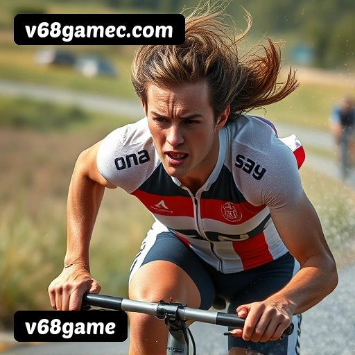 Requisitos do APK da v68game para Android