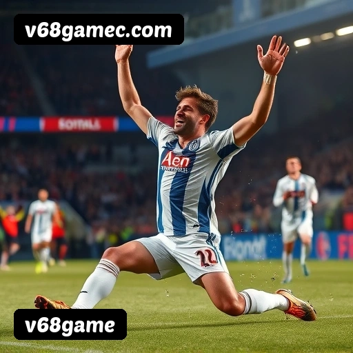 Estatísticas de bônus da v68game em São Paulo, Rio de Janeiro e Brasília