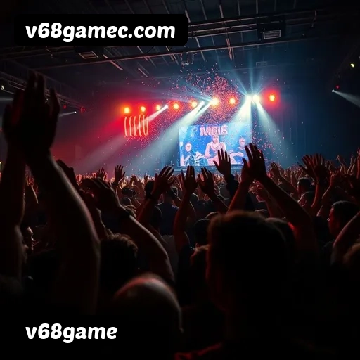 FAQ v68game Brasil - Perguntas frequentes sobre bônus, PIX, RTP, APP mobile e VIP