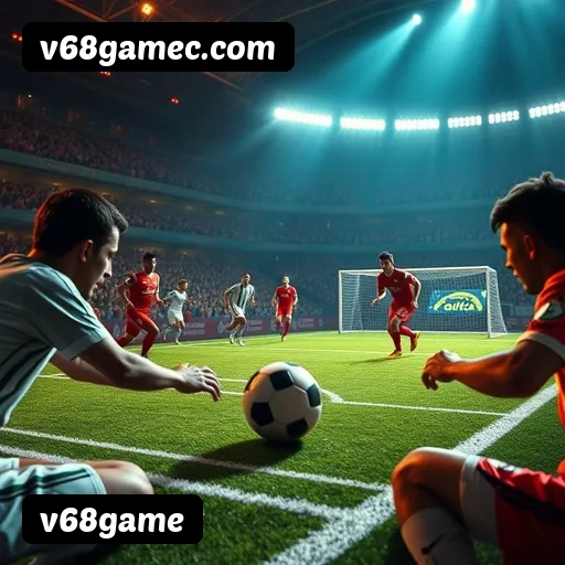 Grandes vencedores v68game de São Paulo, Rio de Janeiro, Belo Horizonte - Saques PIX confirmados