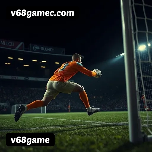 Tabela RTP verificado dos top 15 jogos mais populares v68game - Gates of Olympus, Fortune Tiger, Aviator