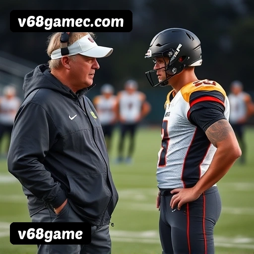 v68game segurança SSL 256-bit - Licença Curaçao, eCOGRA, GLI certificado