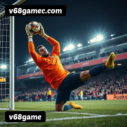 Principais provedores de slots da v68game - NetEnt, Pragmatic Play, Play'n GO