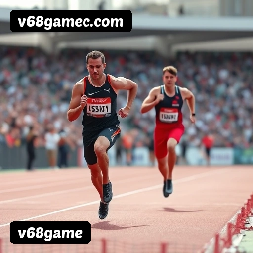 v68game suporte 24/7 português Brasil - 47 atendentes brasileiros chat ao vivo