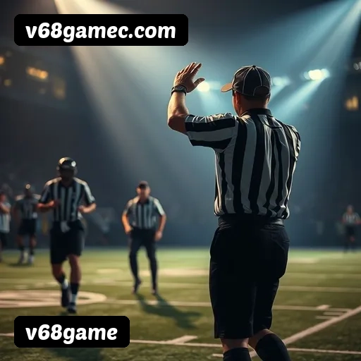 6 vantagens exclusivas do programa VIP da v68game